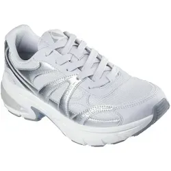 Skechers Adult Shadow STELLAR 90