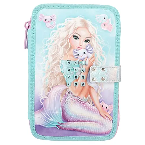 Produktbild Depesche 12299 TOPModel Mermaid