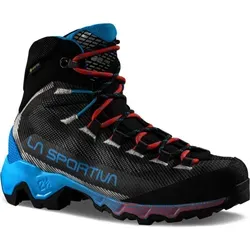 La Sportiva Aequilibrium Hike Woman GTX