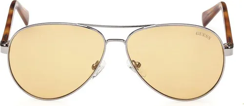 Guess Sonnenbrille GU8279 08E 58