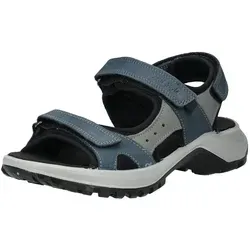 Dr. Stark 758910-30459/018 Sandalen von IMAC