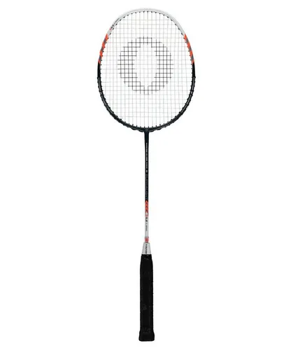 Oliver Badmintonschläger Badmintonschläger Supralight S5.2 Herren
