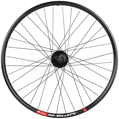 Produktbild DT Swiss 545D Fahrrad-Laufrad für E-Bikes