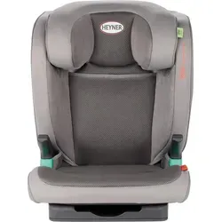 HEYNER® KIDS Kindersitz-Isofix-I-Size 15-36kg