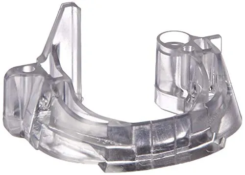 Makita 417842-9-9529 Werkzeugverriegelung, Original Ersatzteil 4341 FCT