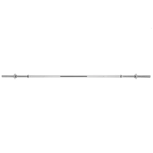 GPR200 GERADE STANGE 200 cm