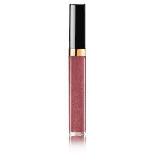 Chanel Rouge Coco Gloss 119 Bourgeoisie von CHANEL
