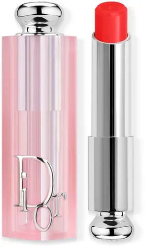 DIOR Addict Lip Glow 015 Cherry von Dior