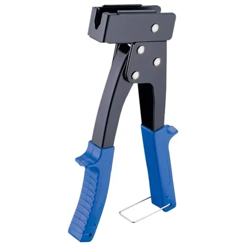 allfa Montagezange für Hohlraumdübel 60500 (TMX-Dübelzange)