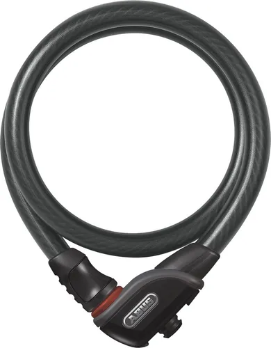ABUS Kabelschloss Phantom 8950 180 KF