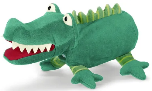 Marionetten von STERNTALER GMBH