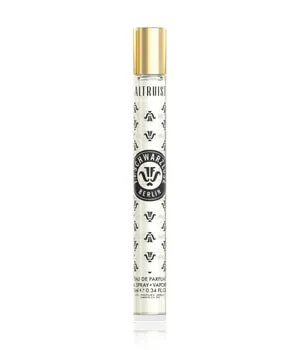 Produktbild J.F. Schwarzlose Berlin Altruist Eau de Parfum 10 ml