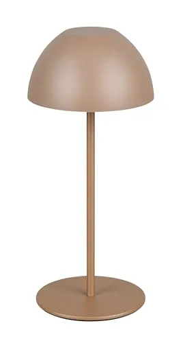 LED Tischleuchte mit Touchdimmer