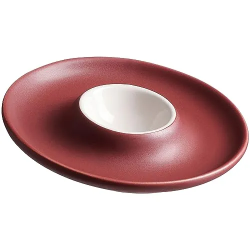 Ritzenhoff & Breker Geschirr Rot von Ritzenhoff & Breker