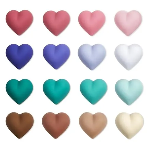 Stück Magnete kühlschrank,Magnete für magnettafel,kühlschrank,kühlschrankmagnete, Kinder,whiteboard 16