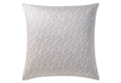 JOOP! Kissenbezug Beige 80x1 cm in beige von JOOP!