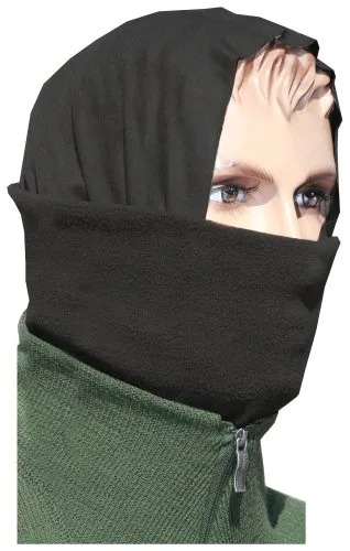 MFH Fleece Rundschal