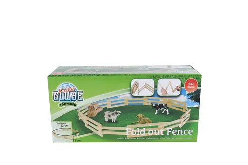 KIDS GLOBE