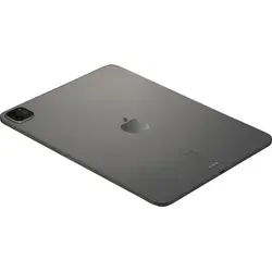 Apple iPad Pro 11 Wi-Fi 128GB Space Grey