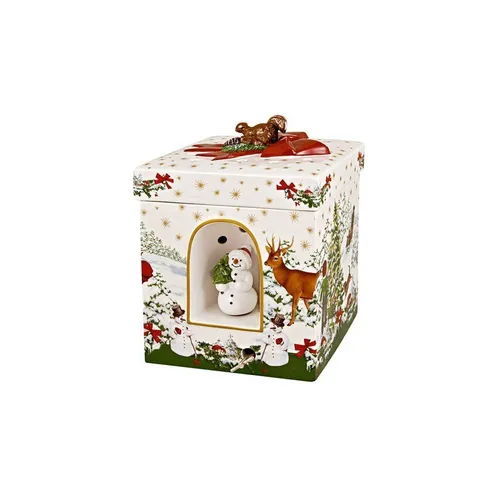 Villeroy & Boch 6645