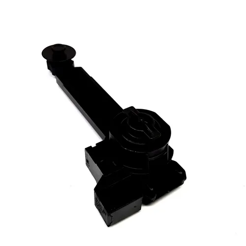 VOLVO S60 V60 XC90 II Fahrgastraummotor OE 31363678