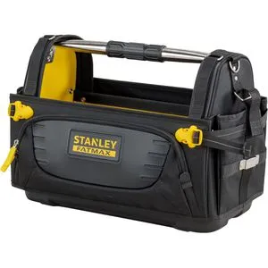 STANLEY FatMax Werkzeugtrage von STANLEY