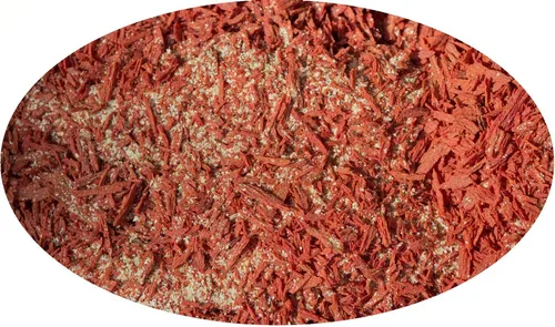 Tomatensoße  Luigi - 1kg - Eder Gewürze Gewürz