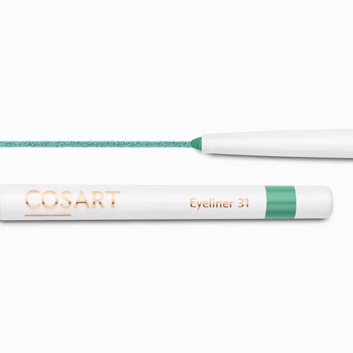 COSART Eyeliner