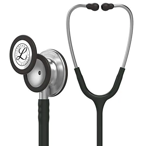 3M Littmann Classic III Stethoskop 5620 von 3M Littmann