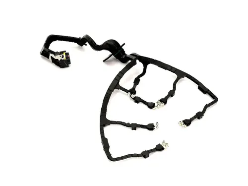 Pe Automotive Anschlussleitung, Einspritzventil 030.681-00A