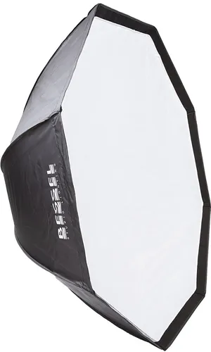 BESSEL Octagon Softbox  150cm