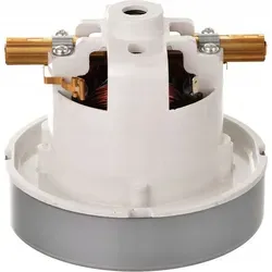 W Turbinenmotor für Karcher T10/1 T7/1 T9/1 T191 T12/1 15/1 17/1 Staubsauger (als Ersatz für Teilenummer 4.610-066.0) N 6210820029 1200