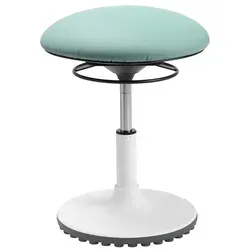 Büro- & Schreibtischstühle Grün von Topstar