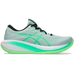 ASICS Herren Laufschuhe GEL-CUMULUS 28 – Leicht und dynamisch - Der GEL-CUMULUS™ 28 bietet ein angenehmes Laufgefühl mit innovativer Dämpfungstechnologie. Ideal für Läufer, die Wert auf Komfort und Reaktionsfreudigkeit legen. Perfekt für jeden Lauf!