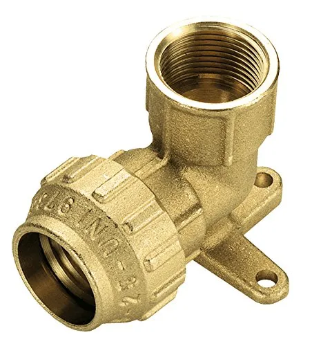 Rohranschlüsse & Reduzierstücke von Cornat