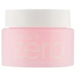 Gesichtsreiniger von Banila Co.