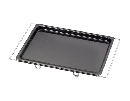 Riess Backblech CLASSIC Multiflex