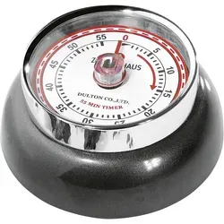 ZASSENHAUS Küchentimer 'Speed'