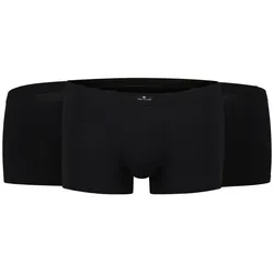 Tom Tailor Unterwäsche & Socken von Tom Tailor