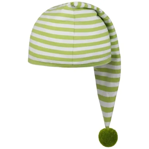 Lipodo Schlafmütze (56 cm lang) von Lipodo