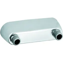 Kludi Montageeinheit Standard Spezial 1220105 von Kludi