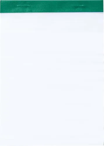 Brunnen 1055330 Notizblock A6