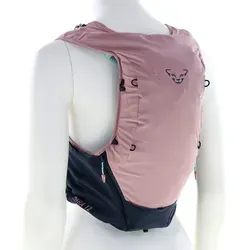 Dynafit Ultra 12l Vest