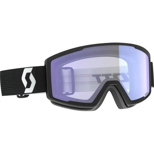 SCOTT Goggle Factor Pro von Scott