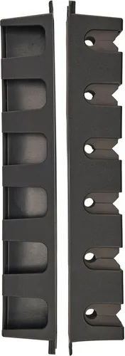 Berkley Vertical 6 Rod Rack - Halterung für Angelruten