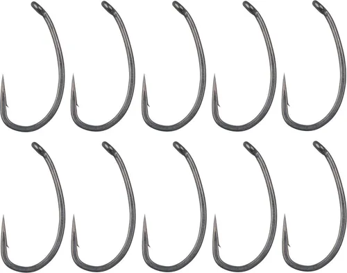 Produktbild Gamakatsu Snagger Hook