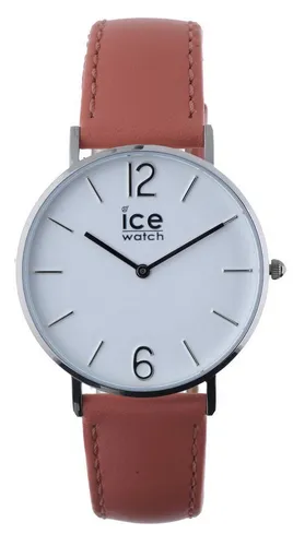 ice-watch Quarzuhr