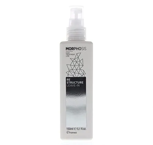 Framesi Conditioner Spray Morphosis Re-Structure Leave-in