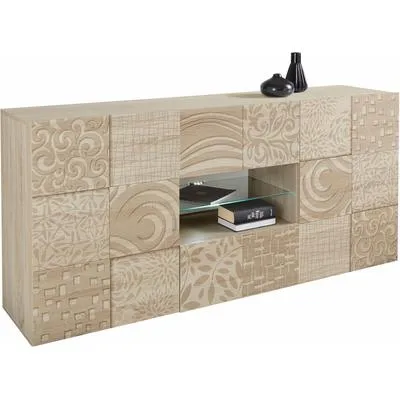 Sideboard HOME AFFAIRE