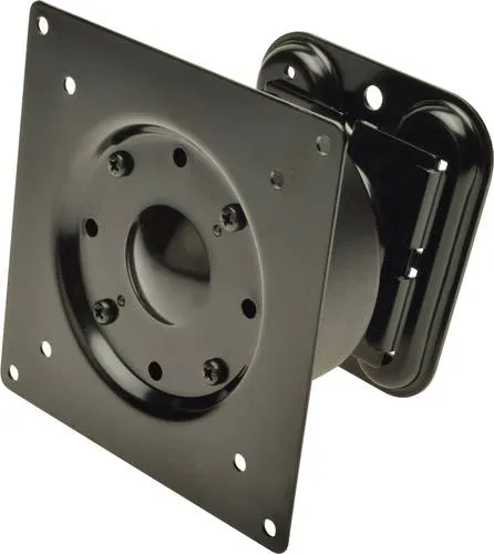 Digitus DA-90307 1fach Monitor-Wandhalterung 38,1 cm (15